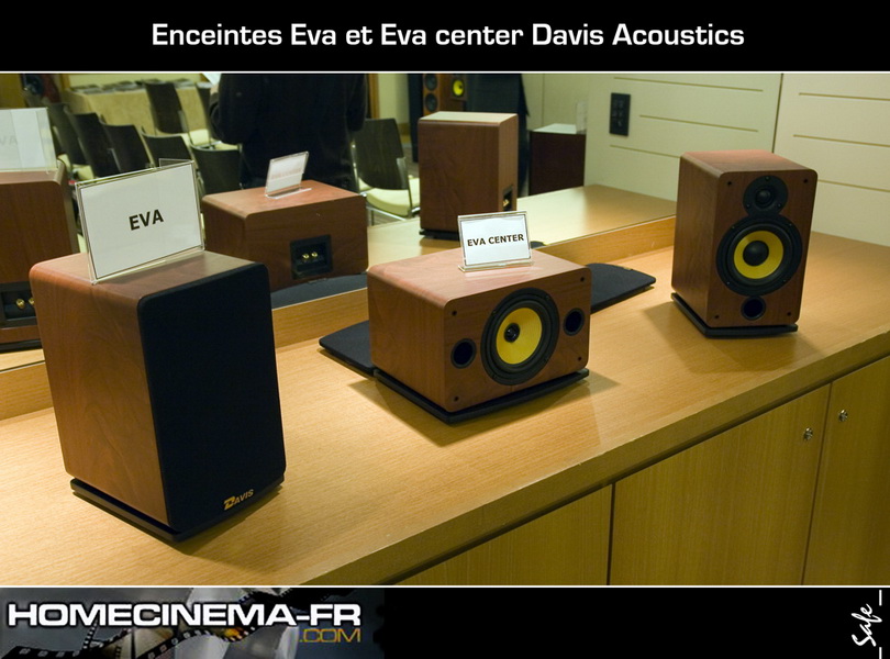 2008 - 03 - Salon hifi  et hc - 045